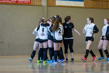 Bild 40 - U16 Deutsche Meisterschaft